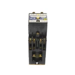 Square D 8501lo30v02 Ser. A 110/120v 10a Unmp. Fixed Price $252.00.