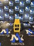 Banner Ci3rc2 Current Sensor. Fixed Price $94.00.