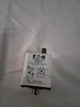 Eaton Tmr5n05120 Time Delay Relay On 120v Ac/dc 8-pin Dpdt New Open Box. Fixed Price $54.99.