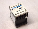 Schneider Electric Ca3kn22bd3 Relay. Fixed Price $40.03.