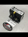 Siemens Relay 958l109441u Used #128745. Fixed Price $178.20.