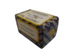 Guardian 200-24a Coil Assembly Nsmp. Fixed Price $62.00.