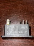 Potter & Brumfield T92s11a22-120 Relay , Used. Fixed Price $18.99.