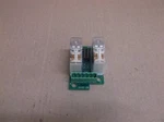 7021817 Sick New Safety Light Curtain Pcb Module. Fixed Price $18.99.