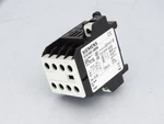 Siemens 3tg1001-0bb4 Relay. Fixed Price $22.50.