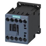 Siemens 3rh21401af00 Iec Control Relay, 4no, 110v Ac, 10 A. Fixed Price $95.39.