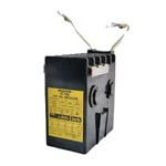 Matsushita Vc15s Bw22231k Relay. Fixed Price $29.99.