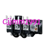 1pc New Ls Gtk-400 Relay #p. Fixed Price $290.00.
