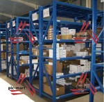 1pc Free Shipping New Allen-bradley 193-ea1hc 1 Year Warranty. Fixed Price $300.00.