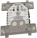 Honeywell Tc810r1024 Addressable Relay Module - Free Express Shipping. Fixed Price $119.00.