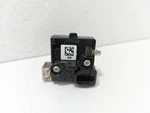 Tecumseh Mod501 Emb Relay. Fixed Price $68.60.