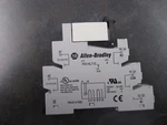 New Allen Bradley 700-hlt12u1 Interface Module. Fixed Price $29.75.