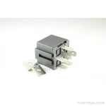 Cole Hersee Rc-200124-dn-bx Relay (form C 24v Diode Bracket). Fixed Price $12.78.