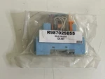 Releco / Power Relay C9-a41 Fx R987025855. Fixed Price $50.00.
