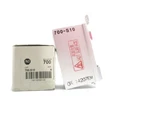 Allen Bradley 700-s10 Ser. A (wh) Nsmp. Fixed Price $21.00.