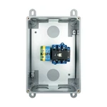 Eaton Wiring Devices Ahds100rvfd - Replacement Aux Contact Vfd 100a 1ea. Fixed Price $92.99.
