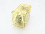 Idec Rr2p-uac120v Relay. Fixed Price $3.99.