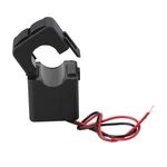 1pcs Split Core Current, Pzct-02 Current Sensor, Transform.... Fixed Price $16.41.