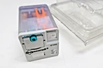 Magnecraft 750xcxm4l Legacy Relay. Fixed Price $14.95.