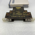 Nos New Crouzet Time Relay 88 810.1 Timing 0,7a 10-60v Dc 40-264v Ac. Fixed Price $21.25.