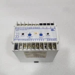 Basler Electric Be3-51-3e1e1 Current Relay 9320000110 24vdc. Fixed Price $346.11.