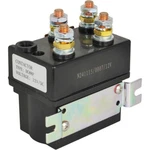 500 Amp 12v Winch Contactor Relay Solenoid Dc88p-1000 Fit For Albright Warn. Fixed Price $120.00.