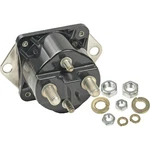 15-400 12v Ametek Solenoid For Universal Pl15-400. Fixed Price $48.64.