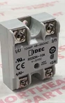 Idec Corporation Rssdn-10a. Fixed Price $28.00.