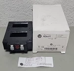 New In Box Allen Bradley Af-236 Operating Coil Ren Pt 300a Size 5 Free Shipping. Fixed Price $399.99.