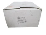 Ifm Efector Vs0200 Sy0100 Control Monitor Nsmp. Fixed Price $686.00.
