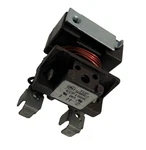 Ge General Electric Top 3arr2 0919 Starting Relay Kcp188s 1 M 2. Fixed Price $64.99.