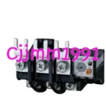 1pc New Ls Gtk-400 Relay #jg. Fixed Price $382.71.
