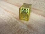 Aromat Hc4e-h-dc24v Matsushita Relay Ap32424498k. Fixed Price $43.77.