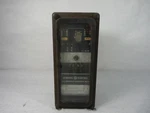 General Electric 12pvd21b1a Differential Voltage Relay 150v Used. Fixed Price $458.99.