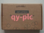 1pc New Advantech Usb-4718 Thermocouple Input Usb Module Fast Via Fedex Or Dhl. Fixed Price $660.00.