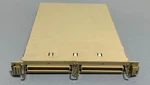 Tektronix Surepath Spdt/spst 64 Channel Relay Switch Vxi Module Part Vx4350. Fixed Price $136.39.
