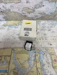 Arco #r473 Replacement Relay.. Fixed Price $11.25.