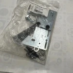 Cedes Ag Ch-7302 Kit Sec C2/t2 Cegard/mini Na Hardware Part No. 111 776. Fixed Price $14.32.