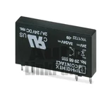 5pcs Art-nr.2966595 Solid State Relay 4 Pins 24vdc 2966595 Phoenix Contact. Fixed Price $55.00.