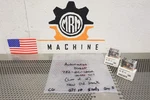 Automation Direct 782-2c-120a Relays 120vac Coil New Old Stock (lot Of 2). Fixed Price $69.99.