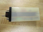 Ge General Electric Cr245g104a Relay Module Series A. Fixed Price $214.77.