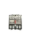 New Allen Bradley 700-n400a24 Type N Control Relay 24v Series C. Fixed Price $125.00.
