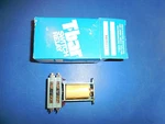 Data-switch Corp. T-bar 901-24c-24 Switch Relay. Fixed Price $75.00.