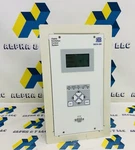 Basler Decs-200 Digital Excitation Control System Decs-200-2c. Fixed Price $2700.00.