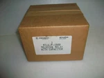 Thomas Telephone Relay With Capacitor 8316-p-1000. Fixed Price $25.00.