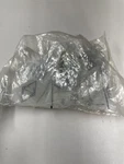 Canfield 6-48v Ac/dc Solenoid Connector W542. Fixed Price $7.50.