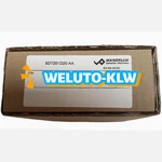 New 1pcs Wandfluh Sd7201d20-aa 726.2416 Electronic Amplifier. Fixed Price $1511.99.
