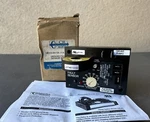 Cr Magnetics Ground Fault Relay Cr7310-eh-120-.11-a-cd-elr-i. Fixed Price $85.00.