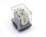 A410-361554-00 By Guardian Relay 3pdt 120vac. Fixed Price $112.80.