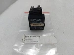 Icm Mar115a1x.75 Relay. Fixed Price $119.70.